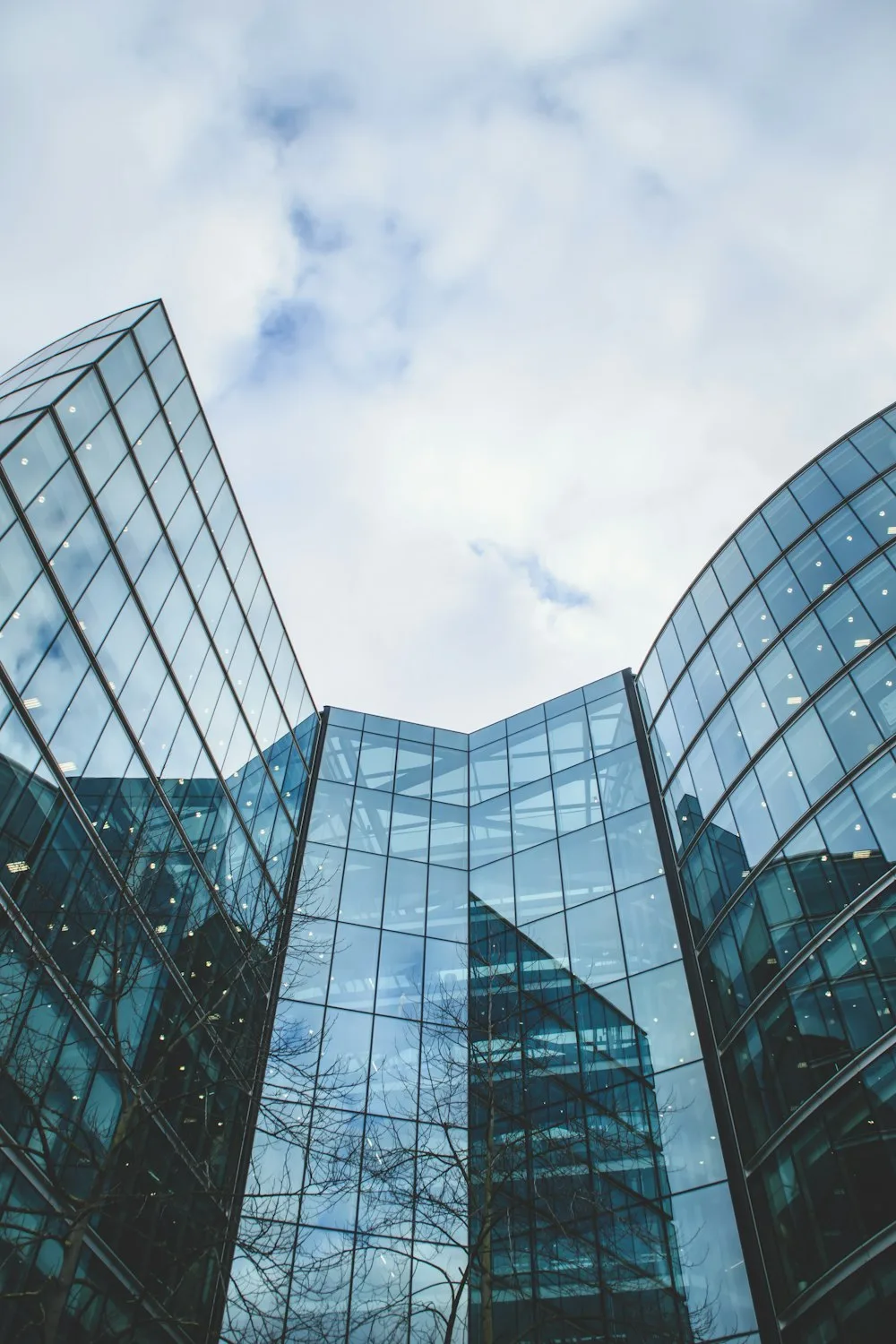 Property valuation and appraisal